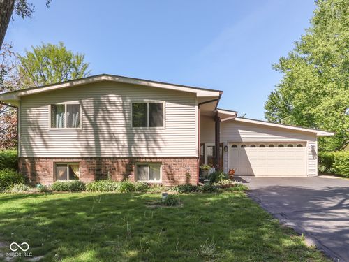 3260 E 150 S, Franklin, IN, 46131-8072 | Card Image