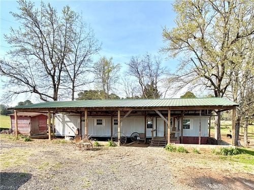 5258 Ferguson Rd, Liberty, NC, 27298-9333 | Card Image
