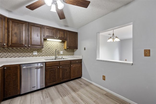 APT-116 - 2131 1 St Ave Se, Condo with 2 bedrooms, 2 bathrooms and null parking in Cedar Rapids IA | Image 15