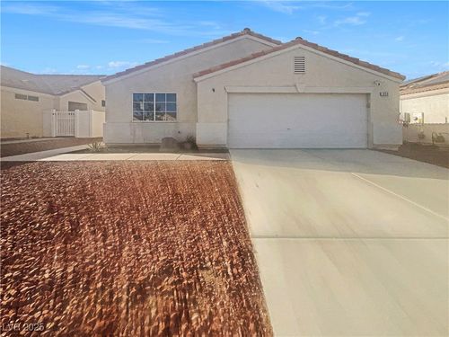 350 Loma Marsh Court, North Las Vegas, NV, 89084 | Card Image