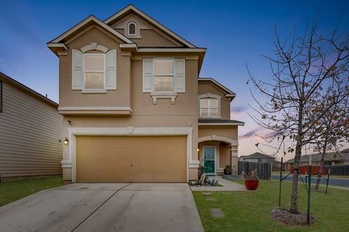 8900 Edmundsbury Dr, Austin, TX, 78747-3992 | Card Image