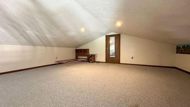 13943 State Route 278, House other with 4 bedrooms, 2 bathrooms and null parking in Logan OH | Image 19