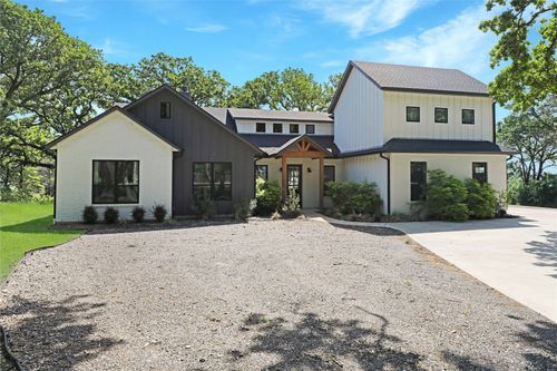 8919 Southern Shore Ct, Kemp, TX, 75143-4927 | Card Image