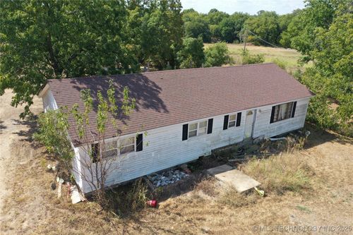 18173 Us Highway 70, Lone Grove, OK, 73443-6541 | Card Image