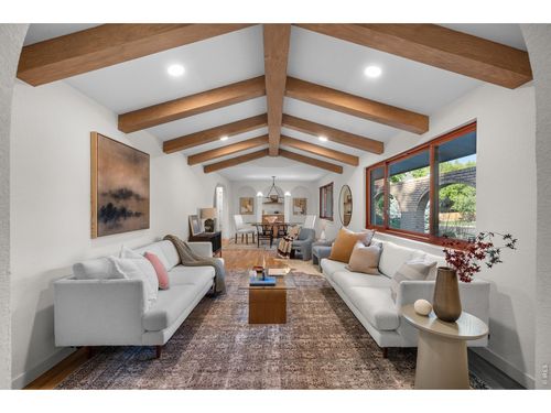 3701 S Peach Way, Denver, CO, 80237-1253 | Card Image
