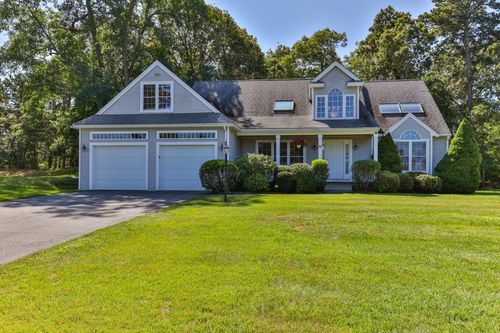 13 Harwich Pnes, Harwich, MA, 02645-1212 | Card Image