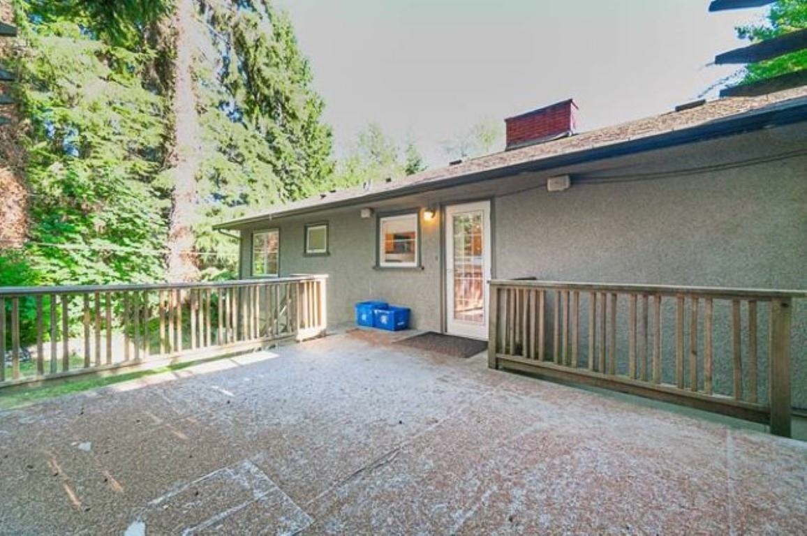 905 Lawson Avenue, House other with 5 bedrooms, 2 bathrooms and null parking in West Vancouver BC | Image 26