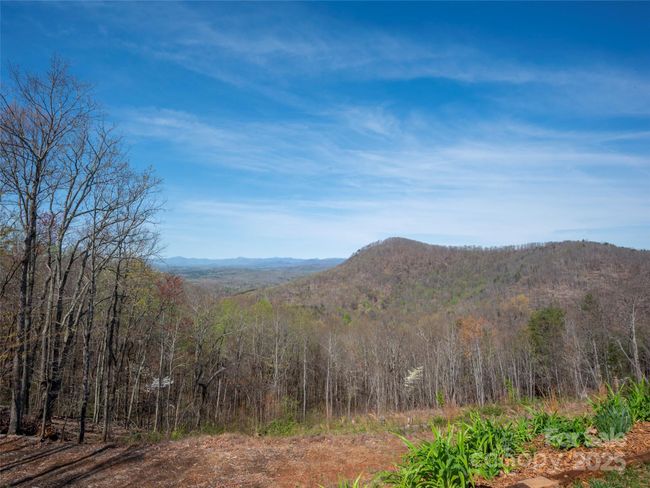 241 Mountain Lookout Dr, House other with 3 bedrooms, 3 bathrooms and null parking in Bostic NC | Image 41