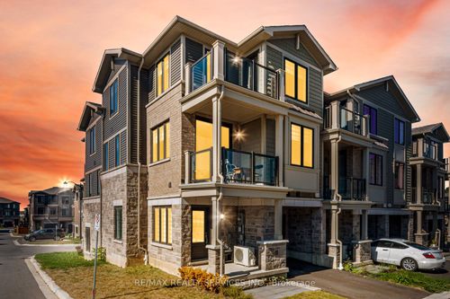 113-10 Birmingham Dr, Cambridge, ON, N1R0C6 | Card Image