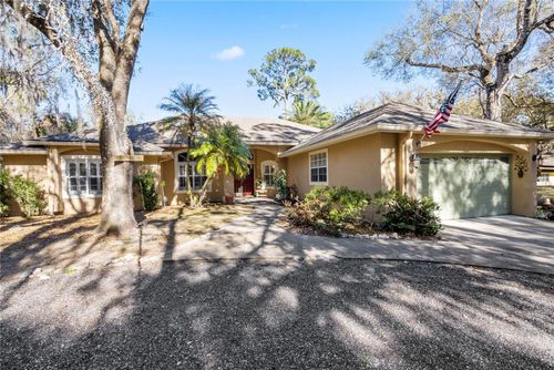 295 N Jungle Rd, GENEVA, FL, 32732-9624 | Card Image