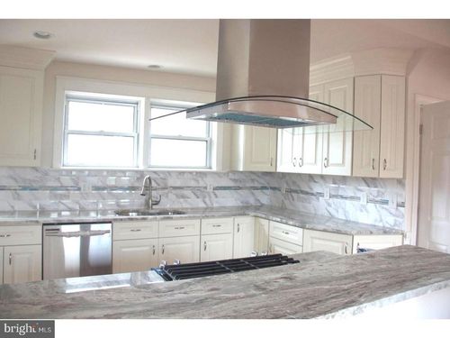 134 S Eagle Rd, HAVERTOWN, PA, 19083-3202 | Card Image