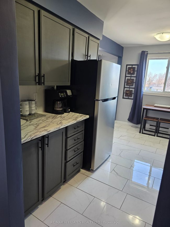 301 - 26 Pearl St, Condo with 2 bedrooms, 1 bathrooms and 1 parking in Smiths Falls ON | Image 18