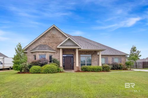 23877 Doireann Street, Daphne, AL, 36526 | Card Image