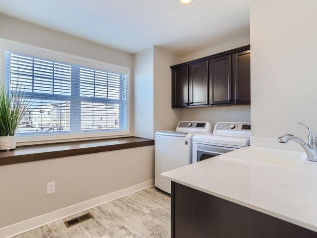 43 2nd Floor Laundry Room.jpg | Image 27
