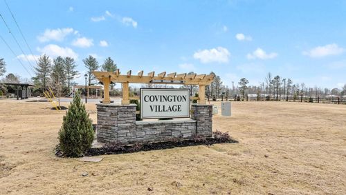 785 Embark Circle, Greer, SC, 29651 | Card Image