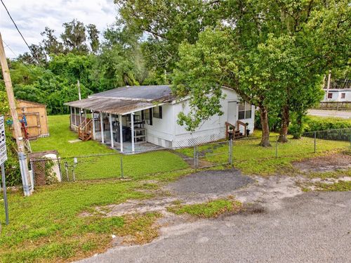 1501 Pasadena Dr, SEFFNER, FL, 33584-3713 | Card Image
