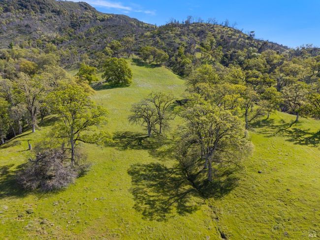 10950 Bachelor Valley Rd, House other with 3 bedrooms, 2 bathrooms and 20 parking in Witter Springs CA | Image 13