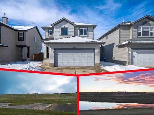 91 Bridlecrest St Sw, Calgary, AB, T2Y4Y8 | Card Image