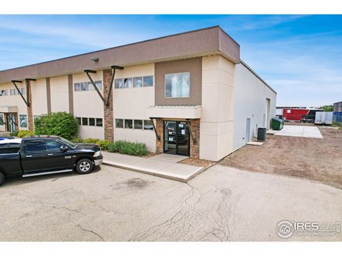4104 N Valley Dr, Mead, CO, 80504-9312 | Card Image