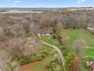 3351 Penewit Road, House other with 4 bedrooms, 2 bathrooms and null parking in Sugarcreek Township OH | Image 1