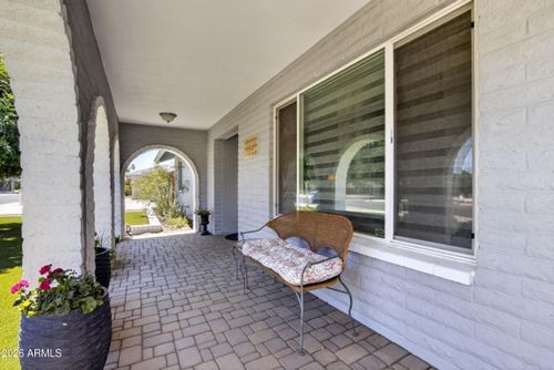 418 W Jasper Drive W, Chandler, AZ, 85225 | Card Image