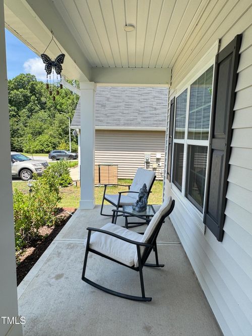 116 Golden Fawn Ct, Garner, NC, 27529-7079 | Card Image