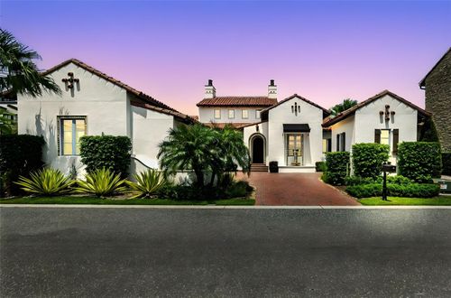 10075 Symphony Grove Dr, Golden Oak, FL, 32836-4023 | Card Image