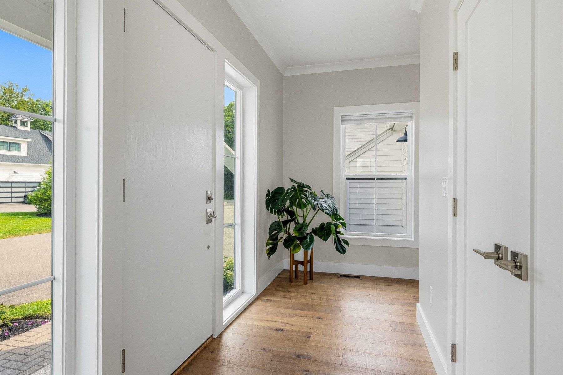 Residential in Portsmouth 3