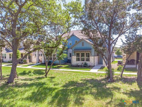 102-128 Lafitte Dr, San Marcos, TX, 78666-3899 | Card Image