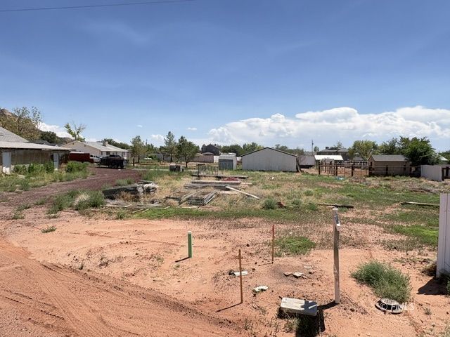 Land in Colorado City 2