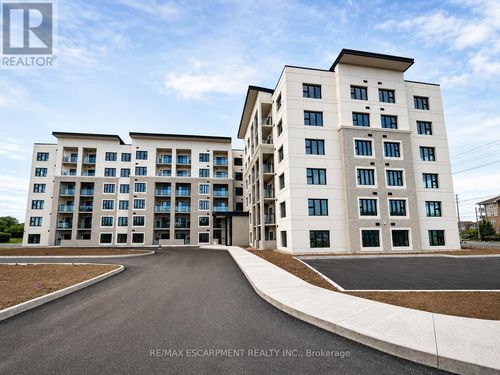 304-6415 Regional Road 25 Road, Milton (CO Coates), ON, L9T8R2 | Card Image