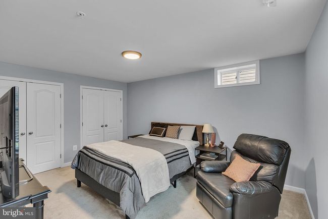 7804 Hubble Dr, House other with 6 bedrooms, 6 bathrooms and null parking in LANHAM MD | Image 37