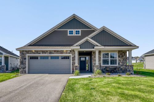 20252 Marsh Ct, Maple Grove, MN, 55311-7726 | Card Image