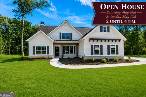 17 Hodges St, Newnan, GA, 30263-6444 | Card Image