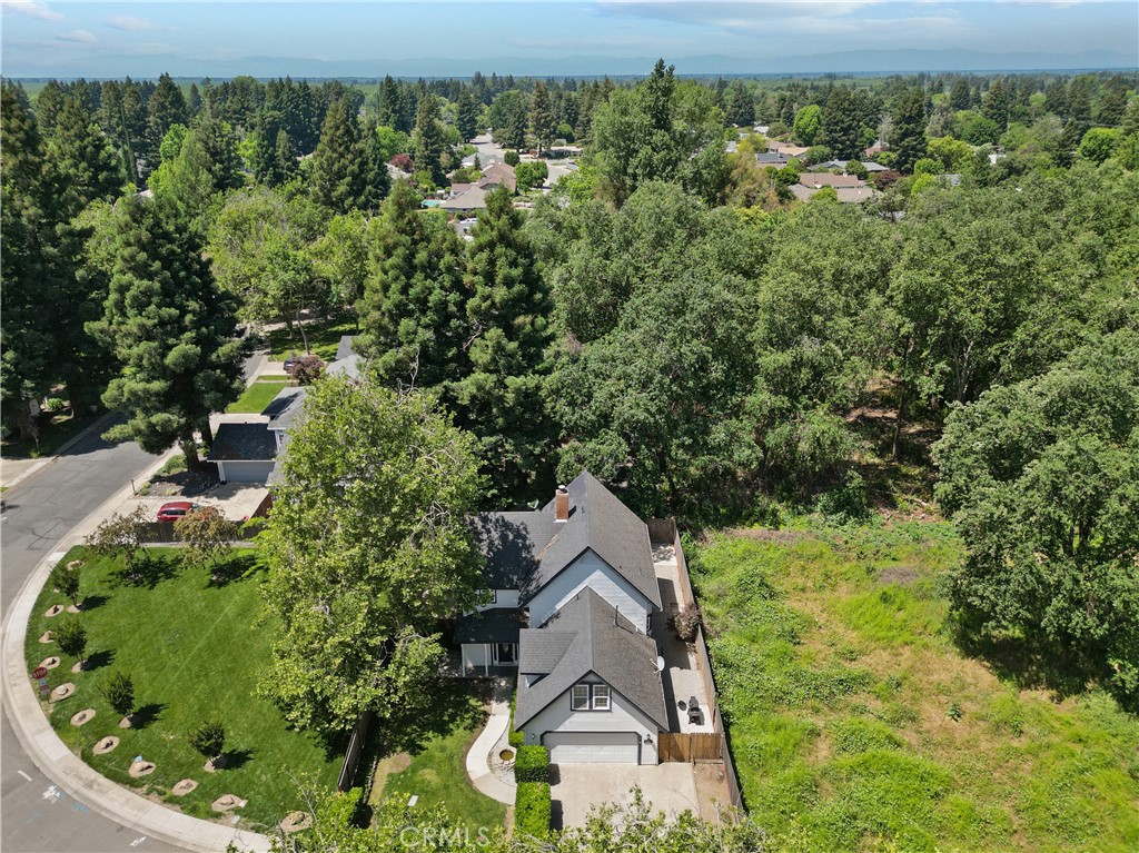 Residential in Chico 4