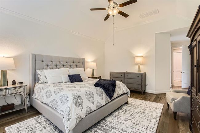502 Pearl View Ln, House other with 4 bedrooms, 3 bathrooms and 2 parking in Pinehurst TX | Image 15