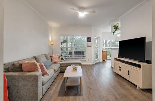 apt-9104-700 Daniel Ellis Dr, Charleston, SC, 29412-3065 | Card Image
