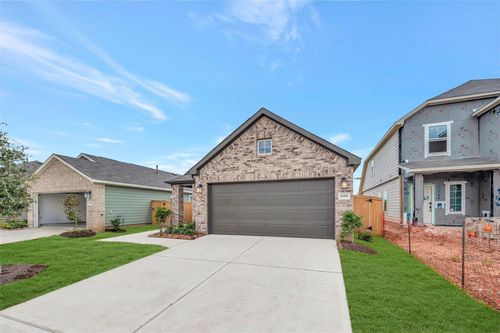 32559 Summer Vista Ln, Fulshear, TX, 77441-2835 | Card Image