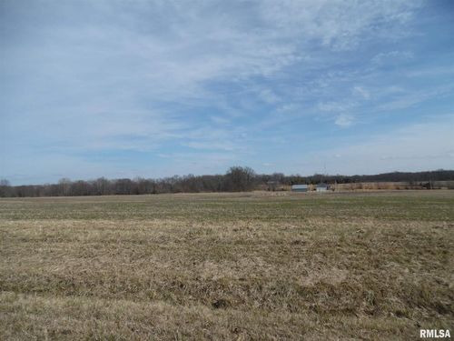 Tract 4 N Mcdermott Lane, Mt Vernon, IL, 62864 | Card Image