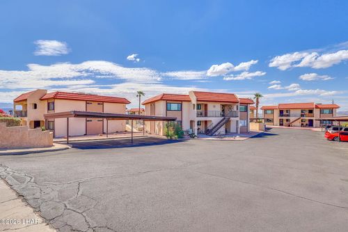 14-465 Lake Havasu Ave N, Lake Havasu City, AZ, 86403-4713 | Card Image