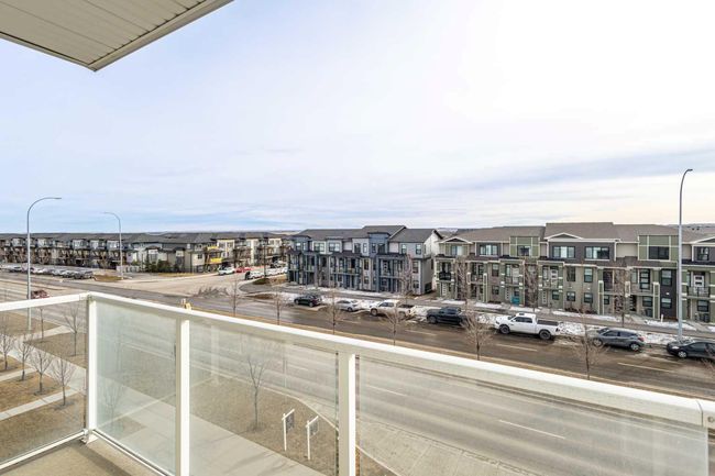 416 - 4250 Seton Drive Se, Condo with 1 bedrooms, 1 bathrooms and 1 parking in Calgary AB | Image 17