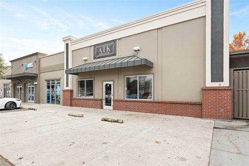 a-2470 Oro Dam Blvd W, Oroville, CA, 95965 | Card Image