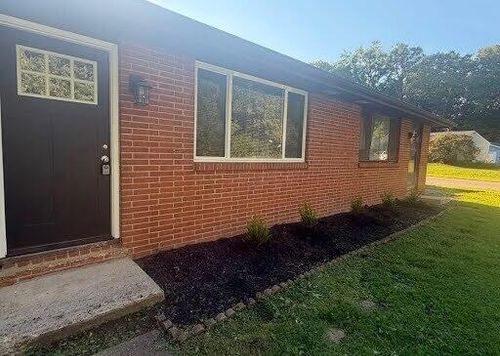 151-153 Hanstein Place, Groveport, OH, 43125 | Card Image