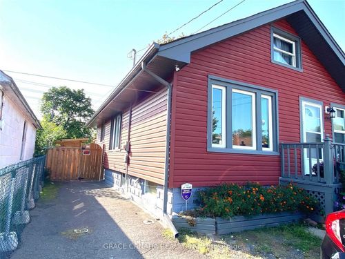 basemnt-4765 Sixth Ave, Niagara Falls, ON, L2E4T6 | Card Image