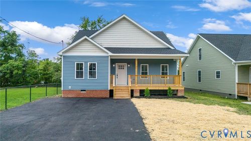108 Center St, Petersburg, VA, 23803-3552 | Card Image