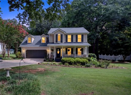 206 Playground Road, Walhalla, SC, 29691 | Card Image