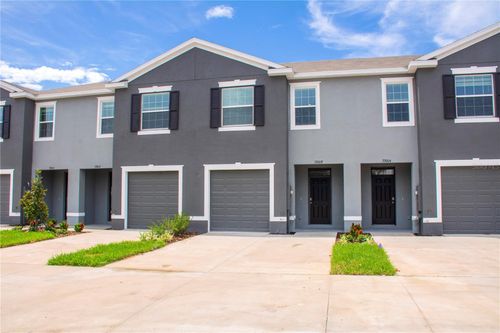 33008 Regent Canal St, WESLEY CHAPEL, FL, 33545-5348 | Card Image