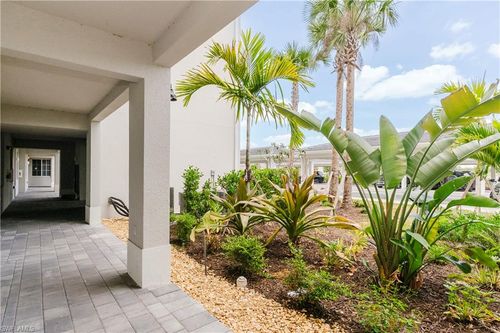4413-5715 Double Eagle Cir, Ave Maria, FL, 34142-5422 | Card Image