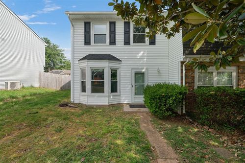 130 Pebble Court, Bowling Green, KY, 42101 | Card Image