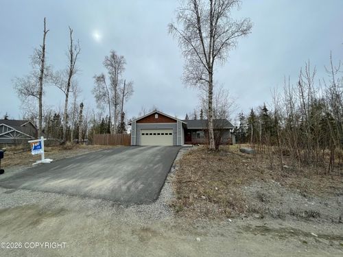 3980 N Salvation St, Wasilla, AK, 99654-1367 | Card Image